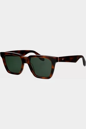 adidas Sunglasses Woman color