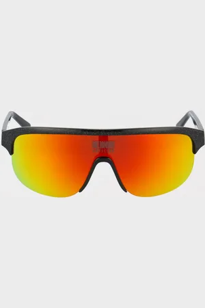 Billionaire Boys Club Sunglasses Men color