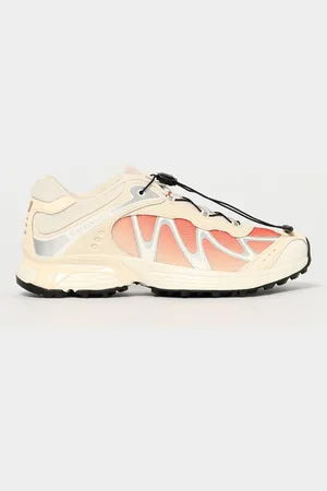 Salomon Sneakers Woman color