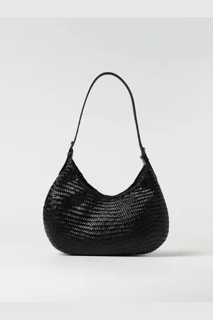 Dragon Diffusion Crossbody Bags Woman color