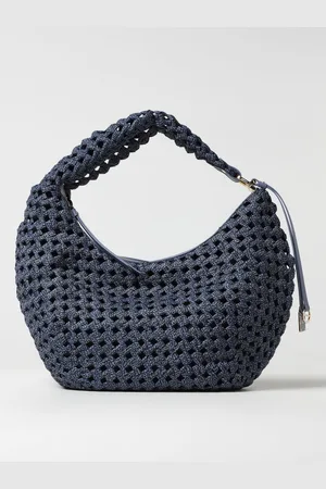 Borbonese Mini Bag Woman color