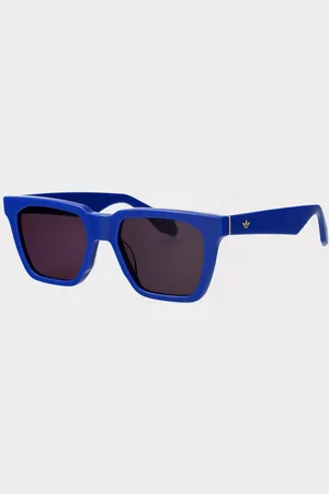 adidas Sunglasses Woman color