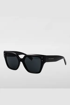 Dolce & Gabbana Sunglasses Woman color