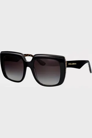 Dolce & Gabbana Sunglasses Woman color