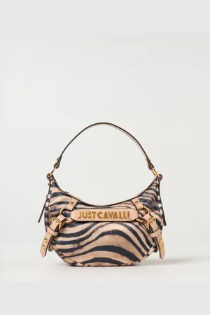 Roberto Cavalli Handbag Woman color