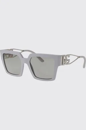 Dolce & Gabbana Sunglasses Woman color