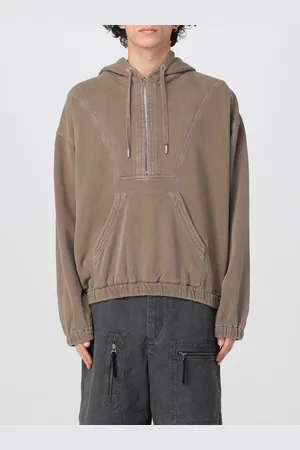 Isabel Marant Sweatshirt Men colour