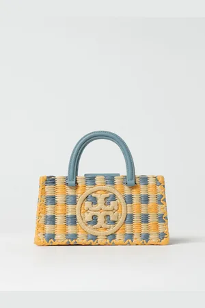 Tory Burch Handbag Woman color