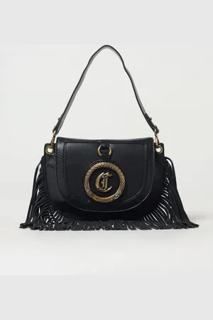 Roberto Cavalli Handbag Woman color