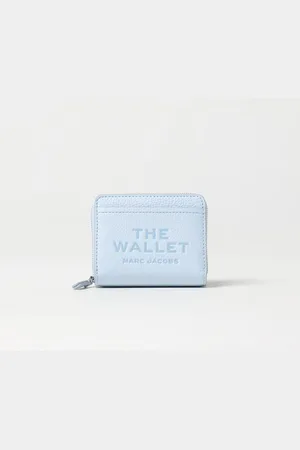Marc Jacobs Wallet Woman colour