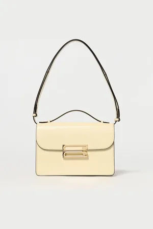 Victoria Beckham Handbag Woman color