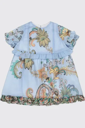 Etro Tracksuits Kids color