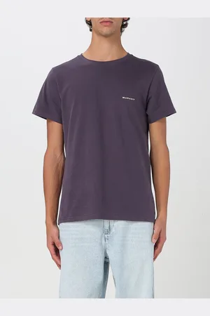 Isabel Marant T-Shirt Men colour