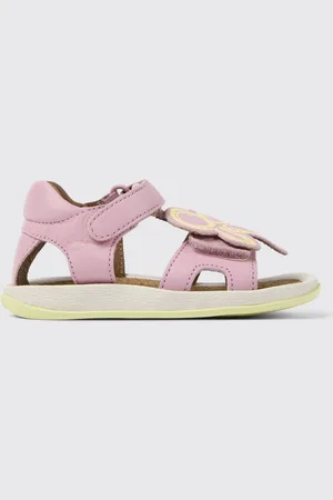 Camper Shoes Kids color
