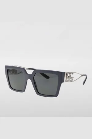 Dolce & Gabbana Sunglasses Woman color