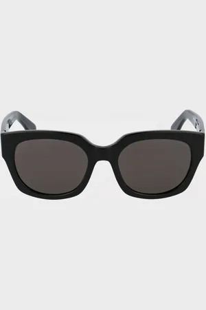 Billionaire Boys Club Sunglasses Men color