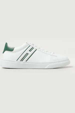 Hogan Trainers Men colour