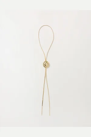 FEDERICA TOSI Jewel Woman color