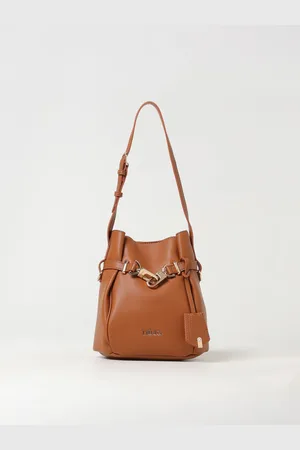 Liu Jo Shoulder Bag Woman color