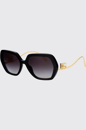 Dolce & Gabbana Sunglasses Woman color