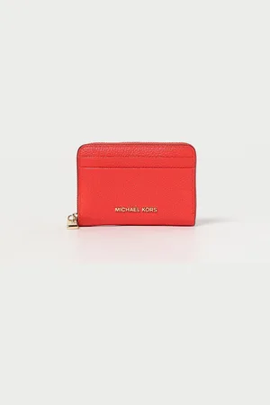 Michael Kors Wallet Woman colour