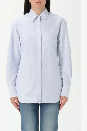 Golden Goose Top Woman color