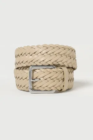 Ralph Lauren Belt Woman color