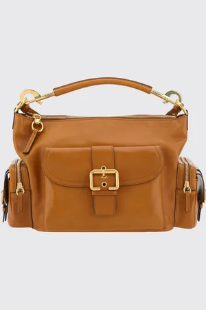 Chloé Handbag CHLOÉ Woman colour