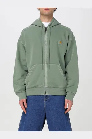 Carhartt Sweatshirt Men color