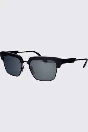 Dolce & Gabbana Sunglasses Men color