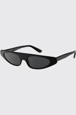 Dolce & Gabbana Sunglasses Woman color