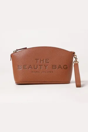 Marc Jacobs Clutch Woman colour