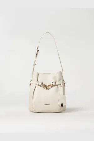 Liu Jo Shoulder Bag Woman color