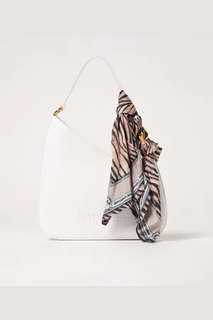 Roberto Cavalli Handbag Woman color