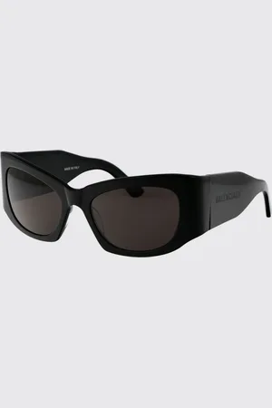 Balenciaga Sunglasses Woman color