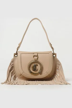 Roberto Cavalli Handbag Woman color