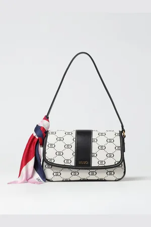 Liu Jo Shoulder Bag Woman color