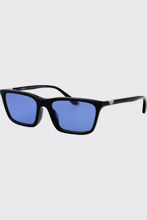 Emporio Armani Sunglasses Woman color