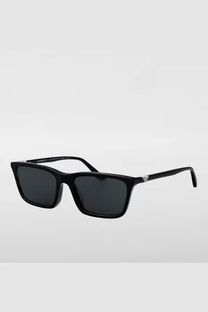 Emporio Armani Sunglasses Woman color
