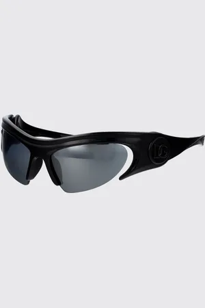 Dolce & Gabbana Sunglasses Woman color