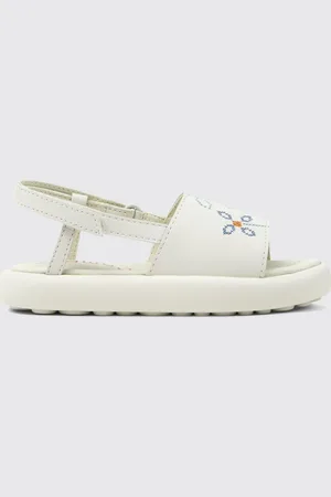 Camper Shoes Kids color