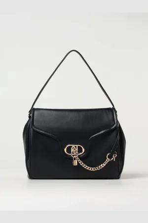 Liu Jo Crossbody Bags Woman color