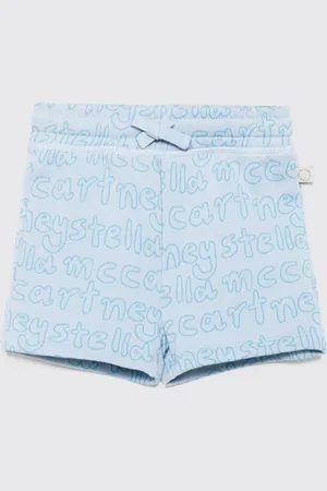 Stella McCartney Shorts Kids color