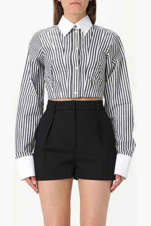 Sportmax Shirt Woman color