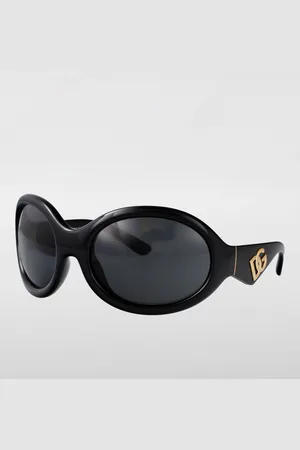 Dolce & Gabbana Sunglasses Woman color