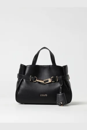 Liu Jo Handbag Woman color