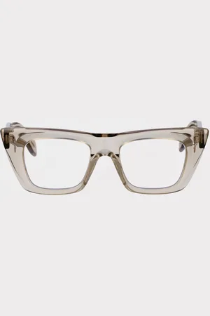 CUTLER & GROSS Optical Frames Men color