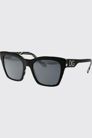 Dolce & Gabbana Sunglasses Woman color