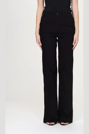 Tom Ford Jeans Woman color