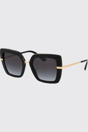 Dolce & Gabbana Sunglasses Woman color
